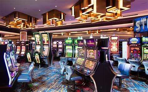Vega Slots .